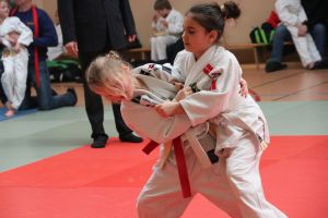 tl_files/judoka_stade/2015/Bilder/Bundesliga/Frauen_Maenner/2016 03 Yasemin.JPG